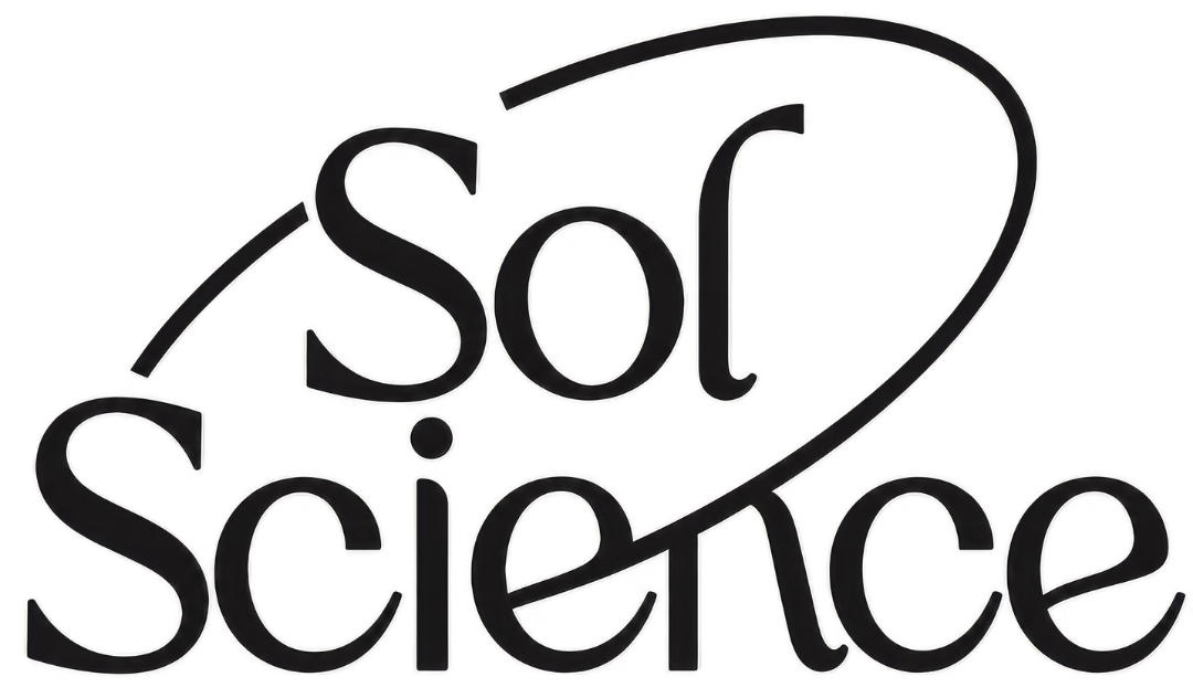 Sol Science